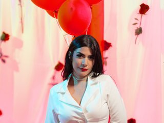 Erotisk videochatt ManisshaStonn