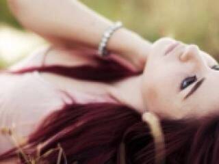 Erotisk videochatt maniunea7