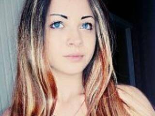 Erotisk videochatt manka112