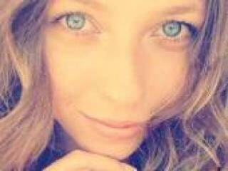 Erotisk videochatt mannelia