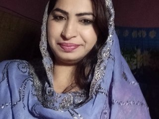 Erotisk videochatt Hotkuri