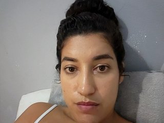 Erotisk videochatt Manueladantas