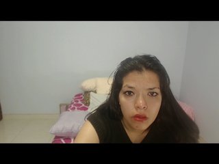 Foton manuelafox #fuck my pusyy #sex hard