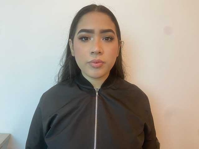 Profilbild ManuelaFranco