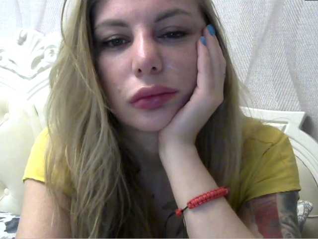 Sändningsbilder manuella