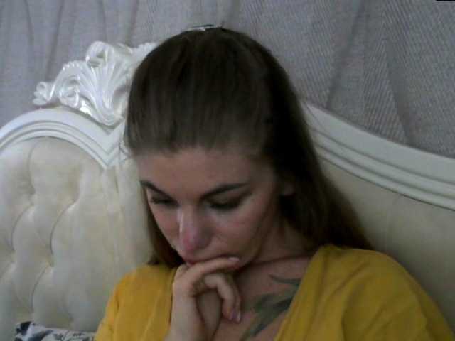 Sändningsbilder manuella