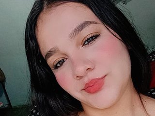 Erotisk videochatt ManuGarcia-mml