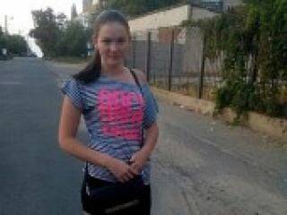 Erotisk videochatt manunyaaa