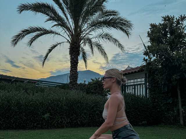 Foto av profilen Manymoney1