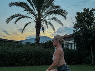 Erotisk videochatt Manymoney1