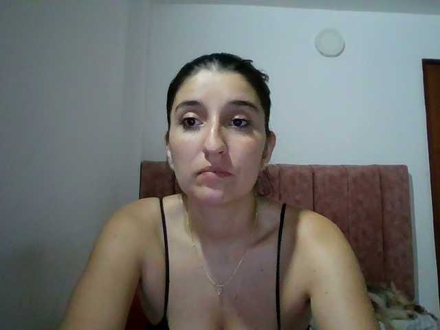 Foton mao022 hey guys for 2000 @total tokens I will perform a very hot show with toys until I cum we only need @remain tokens