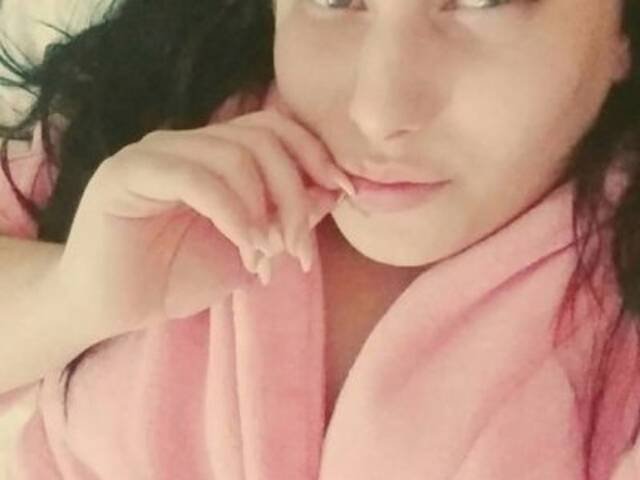 Foto av profilen mapetella