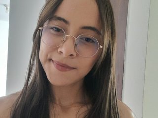 Erotisk videochatt Mar-mml