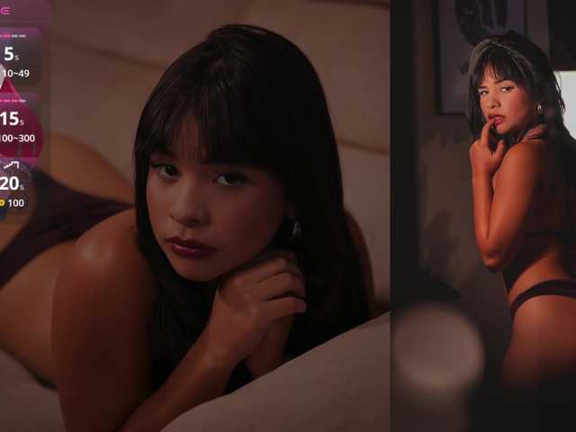 Sändningsbilder mar-watson