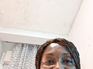 Erotisk videochatt Mar52vip