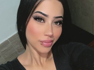 Erotisk videochatt mara-jhonson