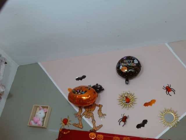 Sändningsbilder maraa74