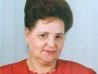 Erotisk videochatt maradelen