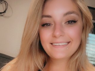 Erotisk videochatt maramaze