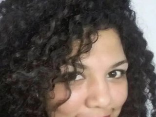 Erotisk videochatt marasantana