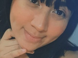 Erotisk videochatt MaraSilk