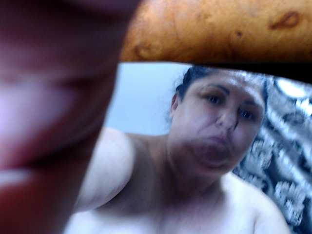 Foton marasquirt #​cum ​and ​squirt #​lovense#​anal#​fetish#​mature#​smoke#​pregnant#​big ​tits#​big ​ass#​snap#​no ​limit#​bbw​ @