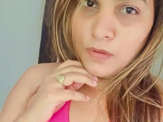 Erotisk videochatt Marathirohini1