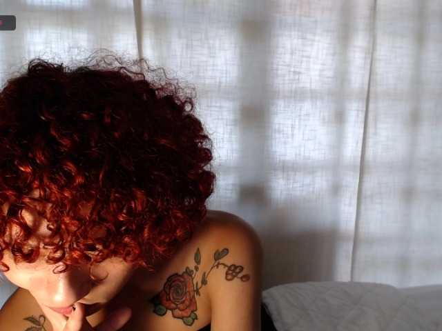 Sändningsbilder marawinters