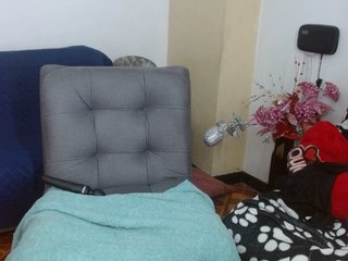 Erotisk videochatt marcehott