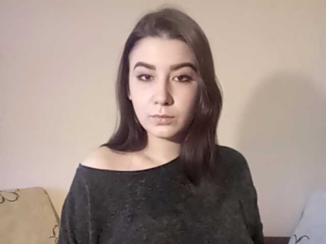 Sändningsbilder Marcel-7