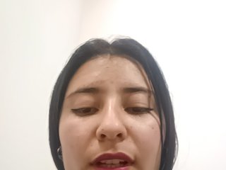 Erotisk videochatt Marce_office29