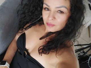 Erotisk videochatt marcela47