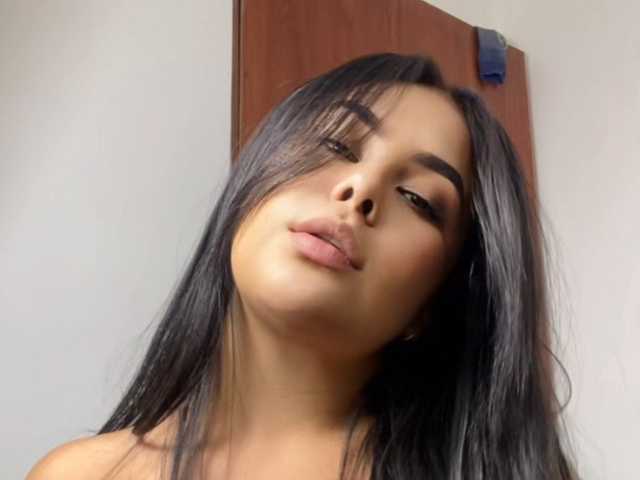Foto av profilen MarcelaHernandez