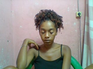 Erotisk videochatt Marceliahh