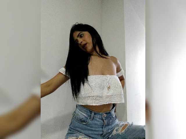 Sändningsbilder marcellah