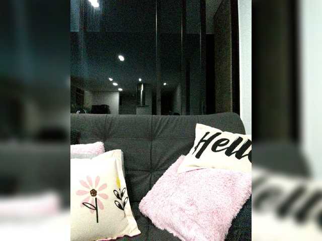 Sändningsbilder marcellah