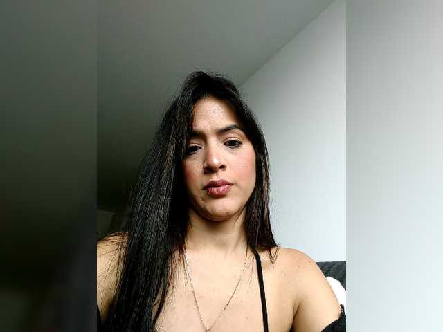 Sändningsbilder marcellah