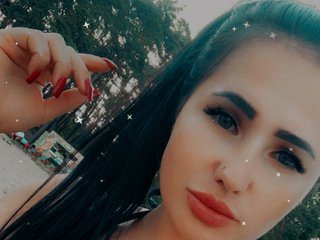 Erotisk videochatt MarcellaLove1