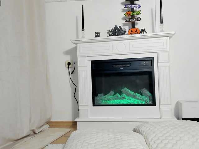 Sändningsbilder MarcusSophie1