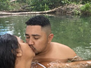 Erotisk videochatt MarEmay