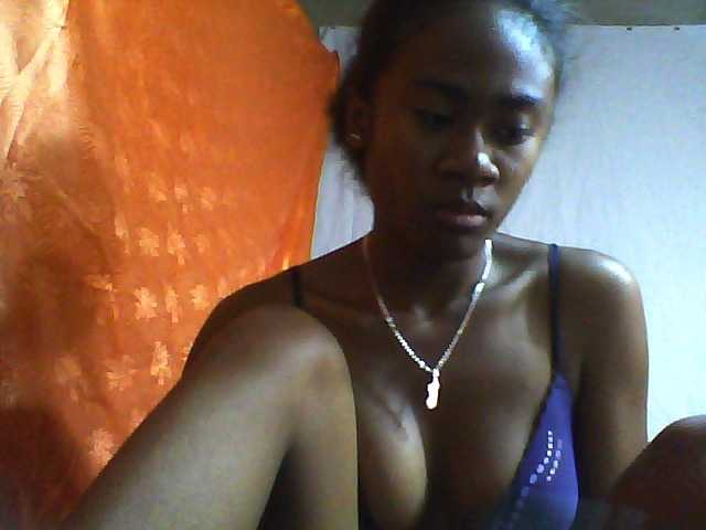 Sändningsbilder Mareybelle