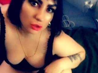 Erotisk videochatt Marffa04