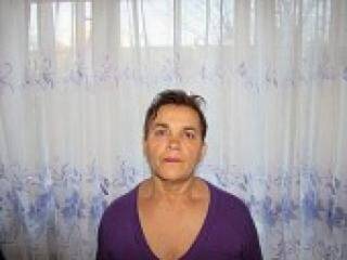 Erotisk videochatt marfffa