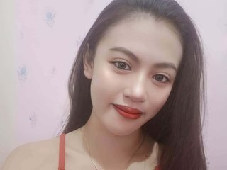 Erotisk videochatt margareth21