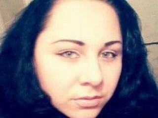 Erotisk videochatt margaretx