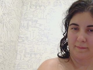 Erotisk videochatt Margari