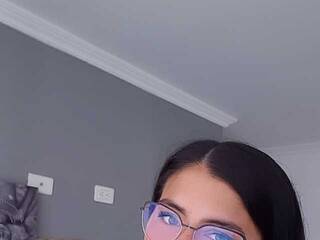 Erotisk videochatt Margarita-Sh