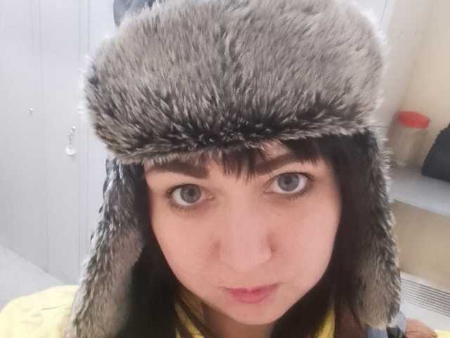Foto av profilen Margarita266