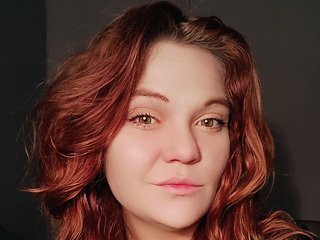 Erotisk videochatt Margarita66613