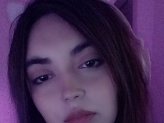 Erotisk videochatt Margaritaa1